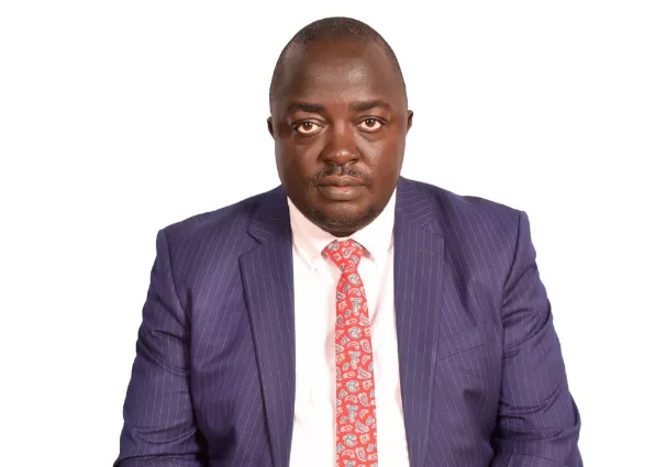 MONARI: Kenya's 2027/28 budget cycle: The deadlines will hold, will the numbers?