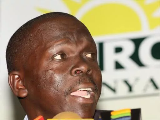 EXPERT: Wafula Buke - Will Sifuna lock Ruto out of Western?