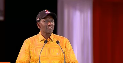NYOTA beneficiaries to get two-year business permit waiver