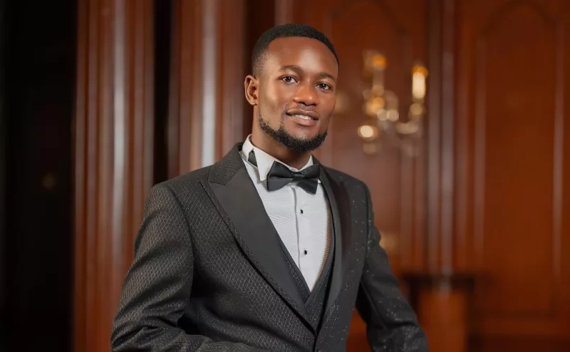 Trevor Calls for DCI Clarity on Leaked Explicit Content Cases