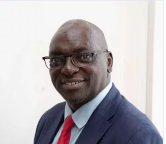 Competition Authority boss joins Uasin Gishu governor race