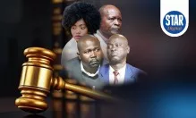 Sharon Otieno murder case: What the judge found