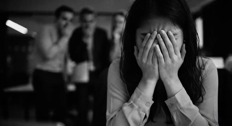 Concerns grow over discrimination against Shincheonji members abroad