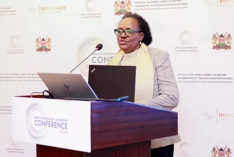 State banks on research to drive economic growth.