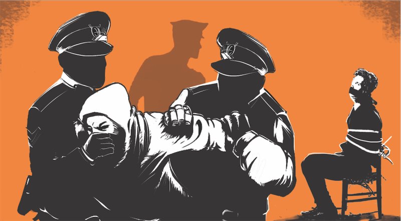 WACHU: Scourge of enforced disappearances continues to haunt Kenya