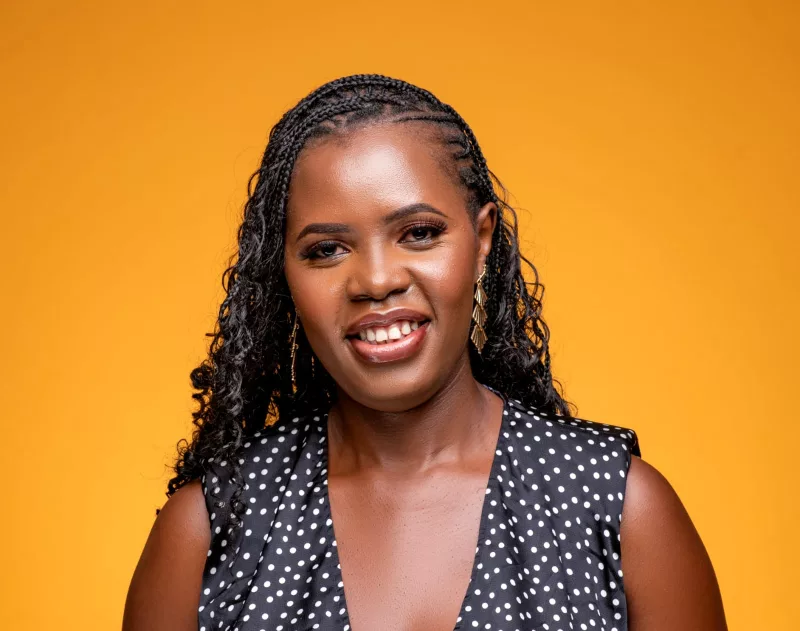 Men's Mental Health month shines spotlight on Kenya's silent crisis