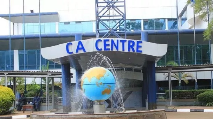 CA orders fresh licences for telecom importers
