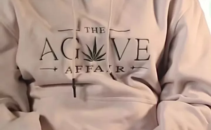 72 Hours to Go: Why Everyone Is Talking About Agave Affair