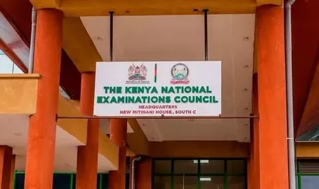 KNEC fires warning as Business, Technical exams begin