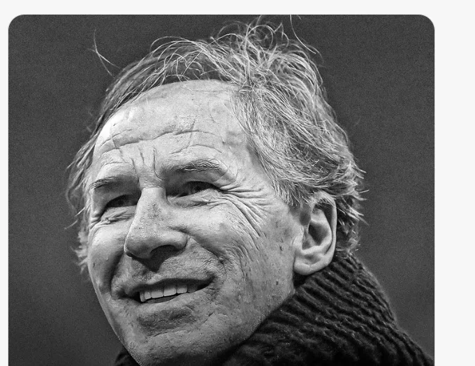 AC Milan and Italy great Baresi dies aged 66