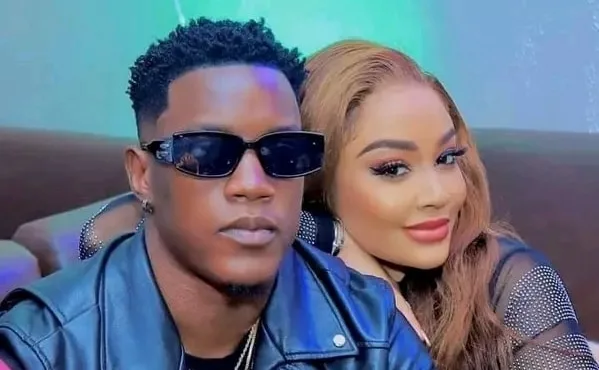 Zari and Shakib Back Together? New Photos Fuel Rumours
