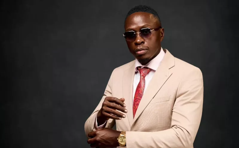 Obinna Eyes Kibe vs Salasya as Main Event for Vurugu 3