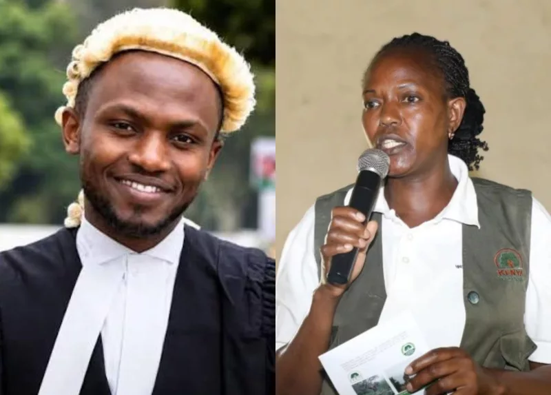 LSK to hold march over deaths of two lawyers