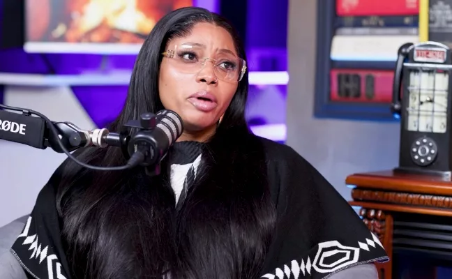 Mummie Francie: I Slept with My ‘Mubaba’ 24 Hrs After Meeting
