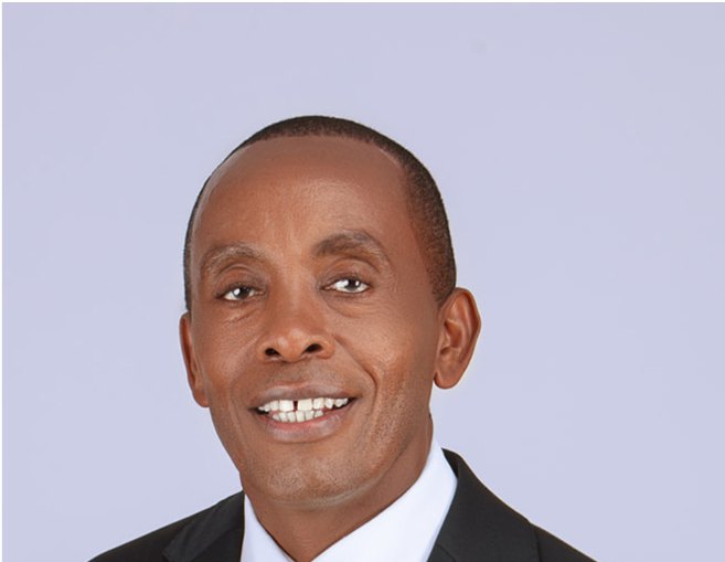 Infrastructure must be backed by solid socioeconomic programmes