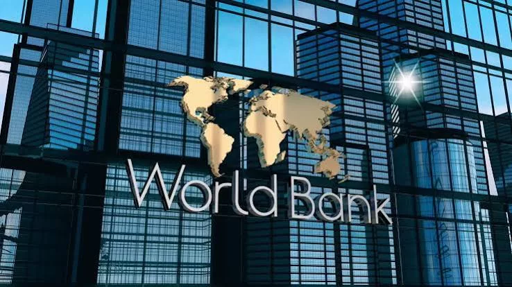 World Bank: Kenya economy to expand to 4.3% this year