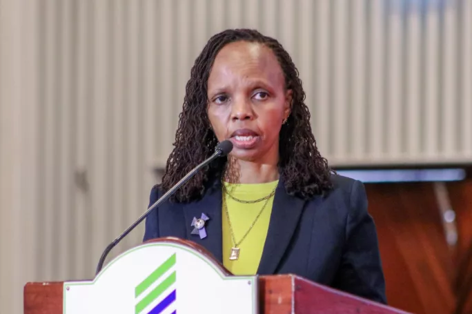 Science loses grip as technical subjects dominate KCSE