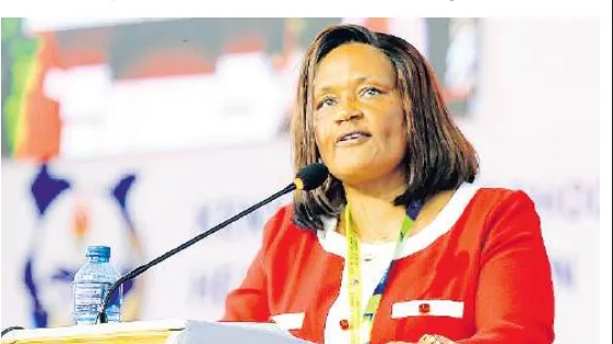 100,000 teachers hired in three years, 16,000 more coming