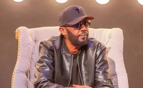 Andrew Kibe: 'They Tried to Bury Me, I Came Back Louder'