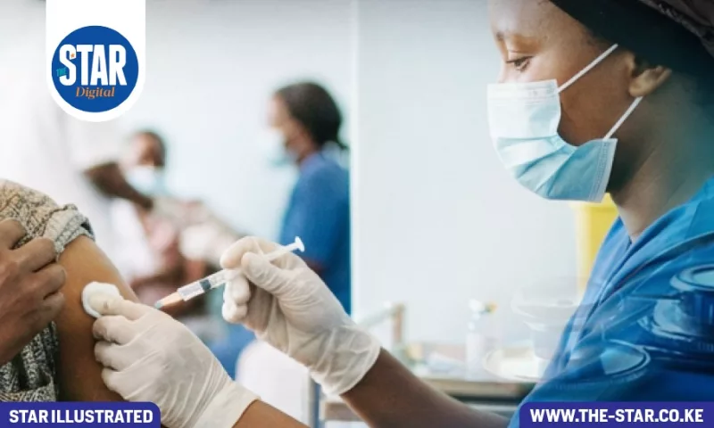 How to reduce risk of getting or spreading Hepatitis B