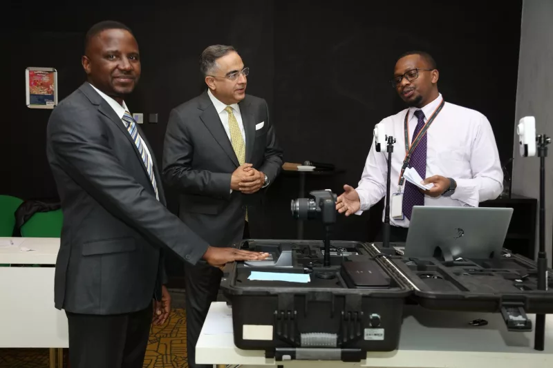 Kenya’s overseas travel surges on Gulf jobs, education abroad