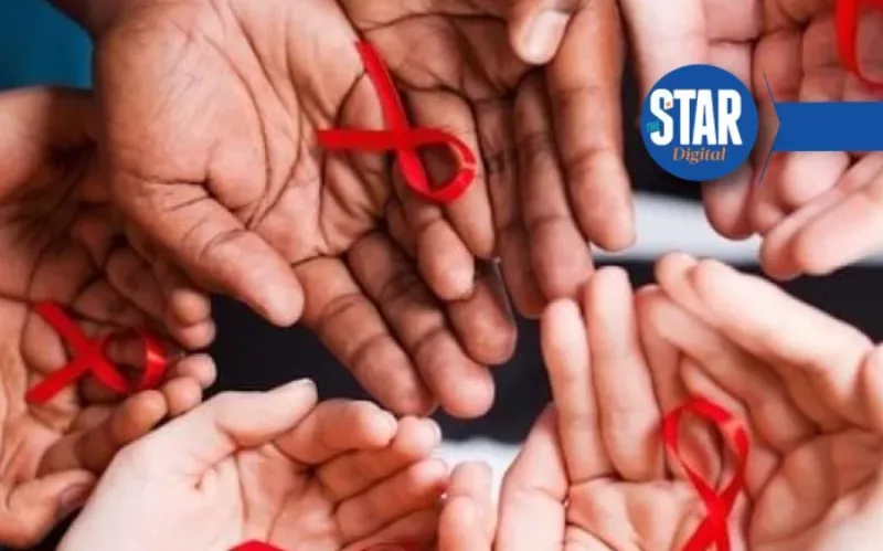 Once-a-week anti-HIV pill shows good promise