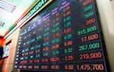 Co-op Bank overtakes EABL in Nairobi bourse shake-up as market rally reshapes top five