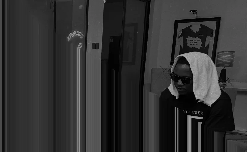 Why Kenyan Podcasts Are Outperforming Mainstream Media
