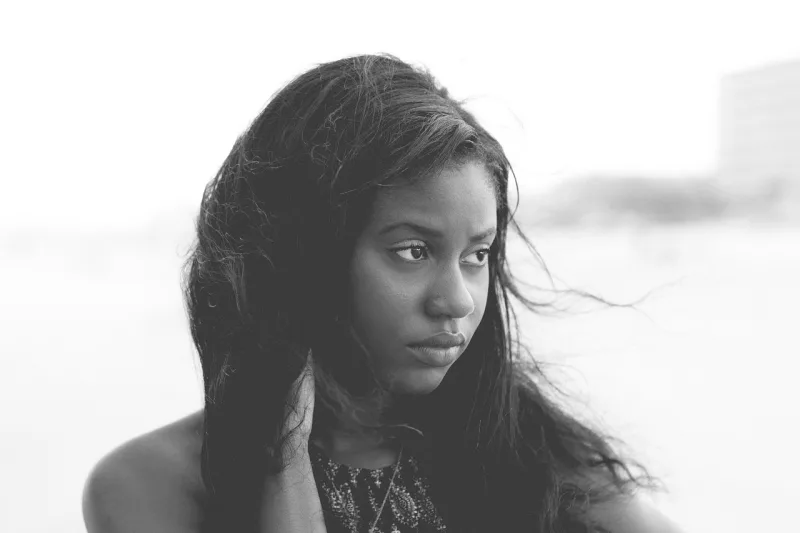 BRINGING SEXY BACK: Six things women secretly wish for