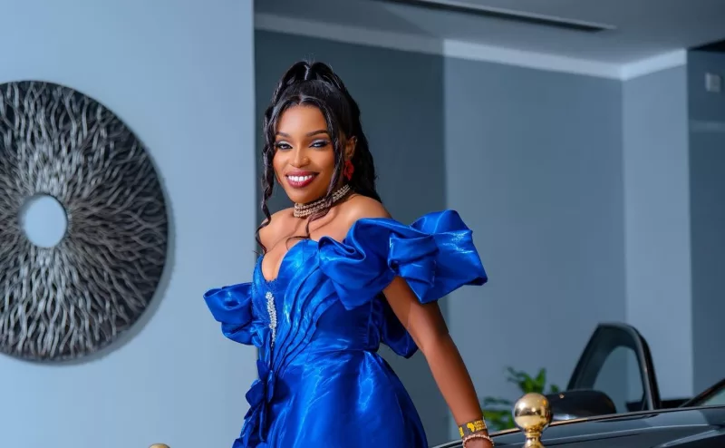 Lynn The Brand Defends Willy Paul Against Arrogance Claims