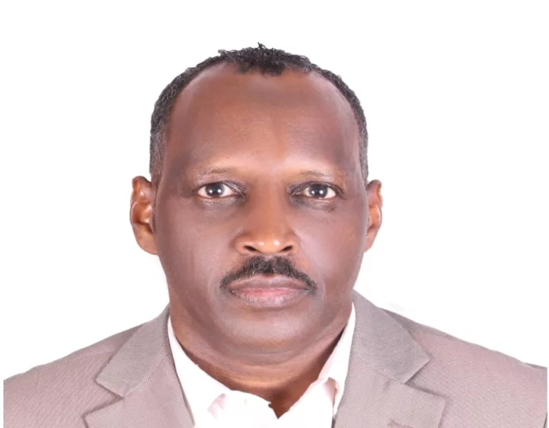 ALIO: Why East African County, Local Governments Association is central to EAC future