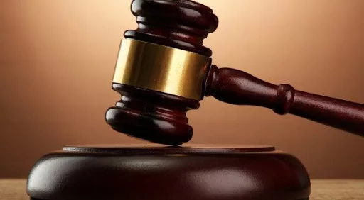 Finnish firm loses bid to overturn KPA’s Sh1 billion port equipment tender award