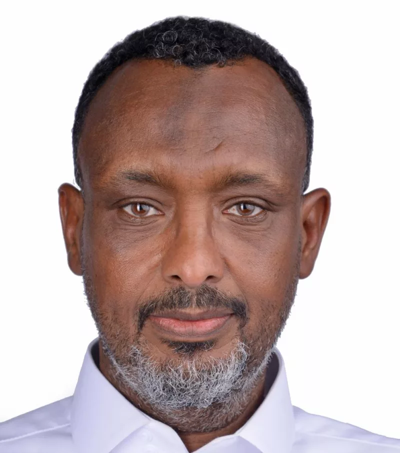 Mohamed: Why medicines regulation is everyone’s business