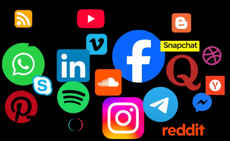 10 Essential Rules for Building a Profitable Digital Content Career