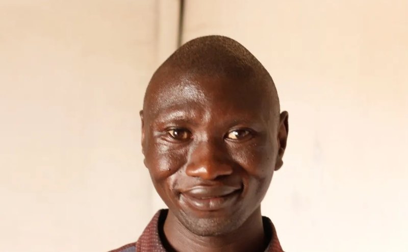 Kibe’s “Genes” Comment Opens Pandora’s Box on Eugenics