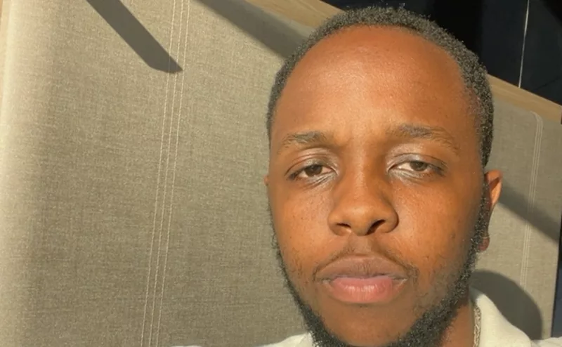 Malik Lemmy Questions Treatment of African Teams at World Cup