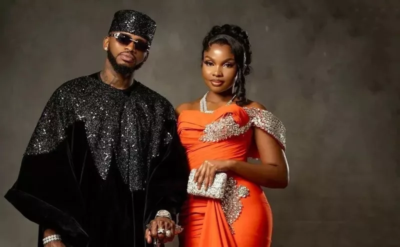 Baba Levo Addresses Diamond and Zuchu's Messy Breakup