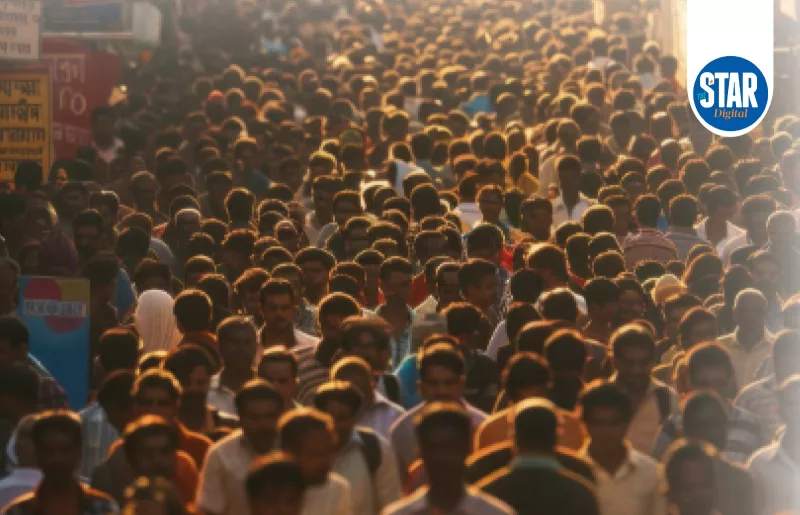 World Population Day: What to Know