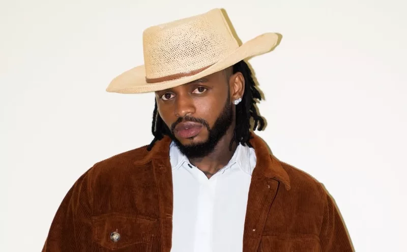 Diamond: My Wealth Is Registered in His Mother's Name During Birthday Tribute