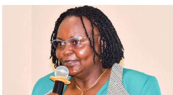 CRA review sparks row over allocation of Equalisation Fund