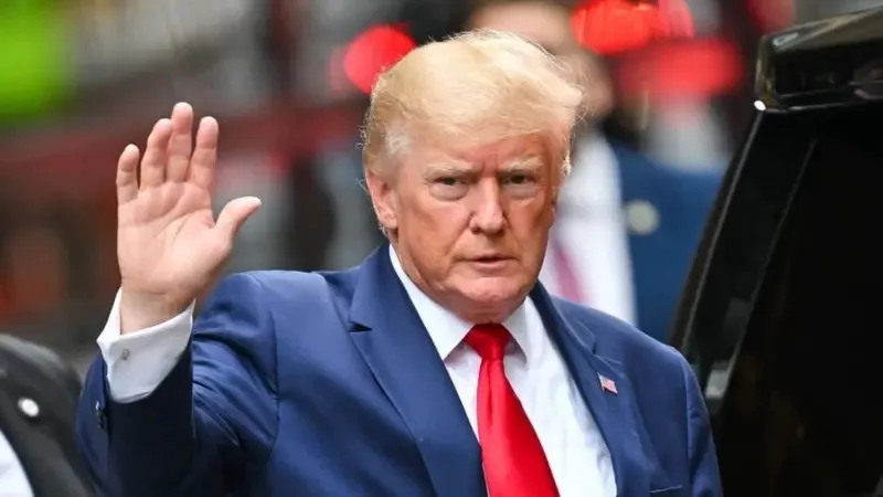 Will Trump Accounts deliver for American children?