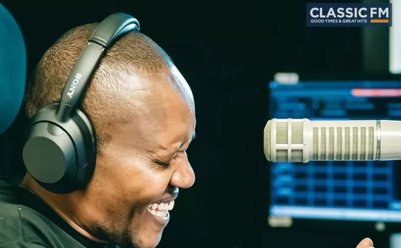 Maina Kageni: Why Do Men Entertain These 'Mchele Babes'