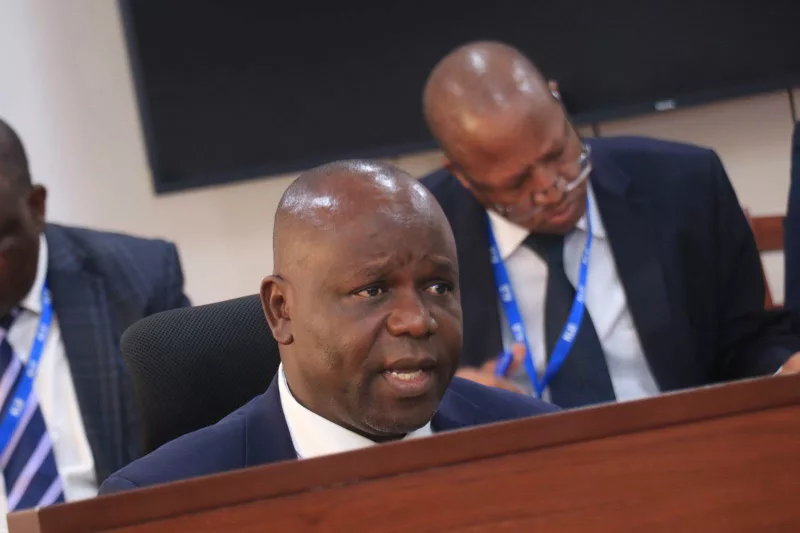 KLB chases Sh251m locked in state debts