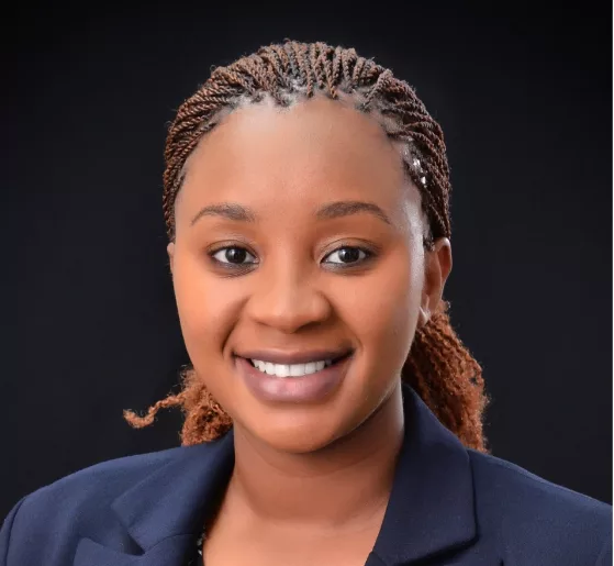 Kirimi: How emergency responses save lives during Kenya’s disasters
