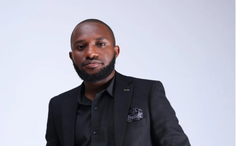 Tom Daktari Reveals Real-Life Drama Behind His Comedy