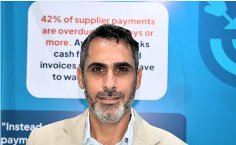 New lending model helps agribusineses access credit without land titles or collateral