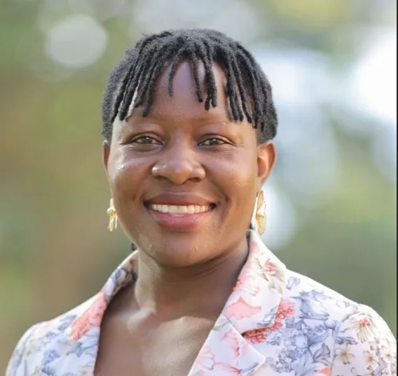 NANTENZA: Stakeholder engagement is not war, but democracy at work