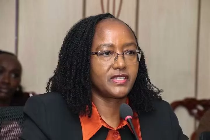 KEBS defends role in controversial sugar imports