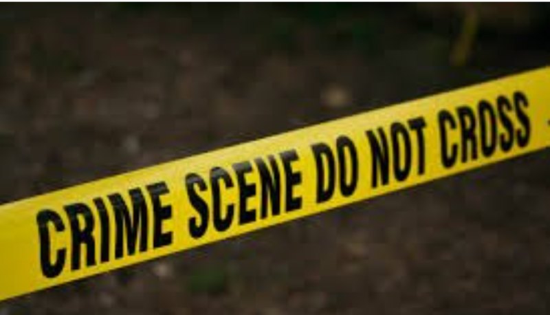 Boda rider found dead, motorcycle missing in Kisii