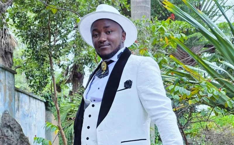 Forex Losses or Fake News? CEO Gatimu Fires Back
